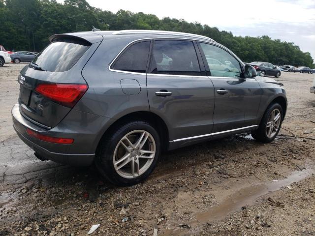 Vin: wa1lfafp7fa137228, lot: 62159195, audi q5 premium plus 20153