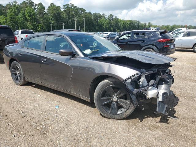 Vin: 2c3cdxbg2gh146253, lot: 61992735, dodge charger se 20164