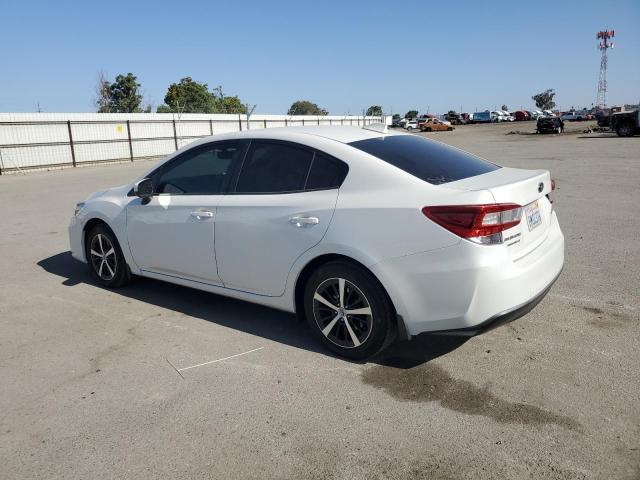 Vin: 4s3gkad6xk3625441, lot: 61672955, subaru impreza premium 20192