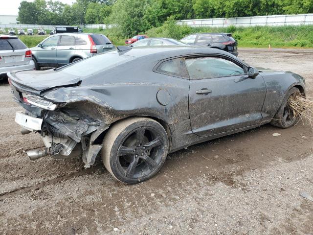 Vin: 1g1fc1rs0h0129243, lot: 59754635, chevrolet camaro lt 20173