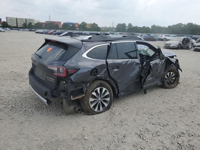 2024 SUBARU OUTBACK TO 4S4BTGPD9R3119268