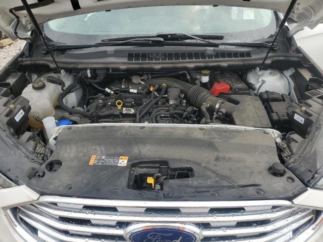 2020 FORD EDGE TITAN 2FMPK4K9XLBA68669