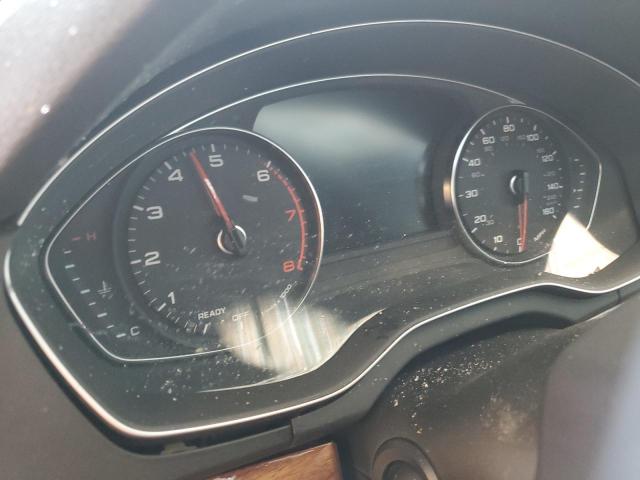 2023 AUDI Q5 PREMIUM WA1ABAFY0P2136090