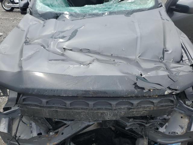 2022 FORD MAVERICK X 3FTTW8F96NRA10071