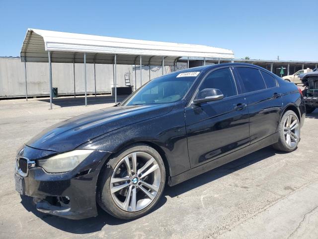 Vin: wba3c1c58df443773, lot: 61685705, bmw 3 series i sulev 2013 img_1