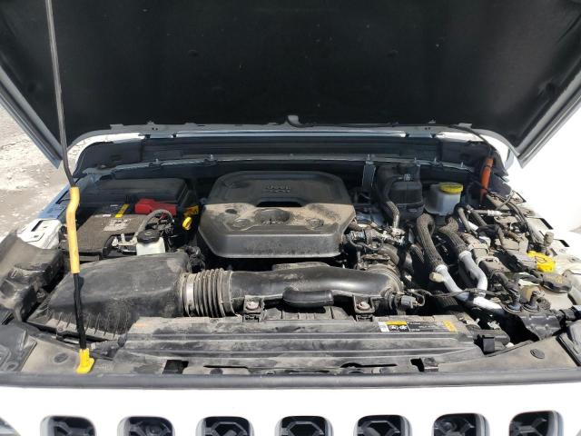 2021 JEEP WRANGLER U - 1C4JJXP68MW829020
