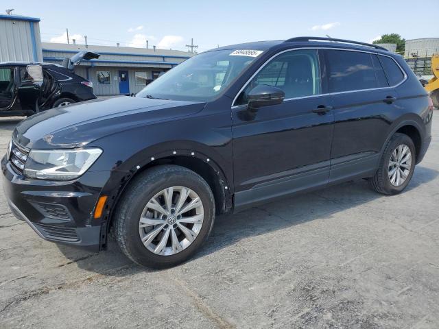Vin: 3vv2b7axxkm044497, lot: 59948895, volkswagen tiguan se 2019 img_1