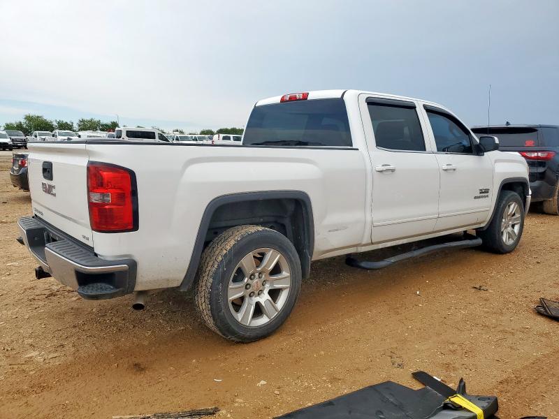 Vin: 3gtp1uec3eg233136, lot: 60031025, gmc sierra c1500 sle 20143