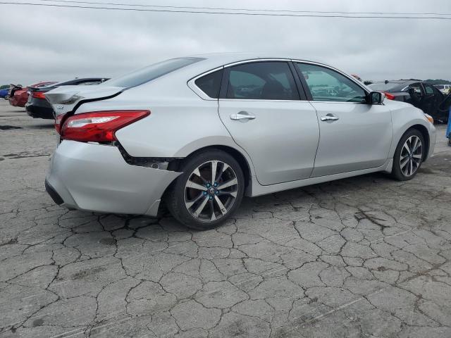 2016 NISSAN ALTIMA 2.5 1N4AL3AP4GN319171