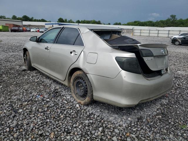 Vin: 4t1bf1fk5eu333232, lot: 60656895, toyota camry l 20142