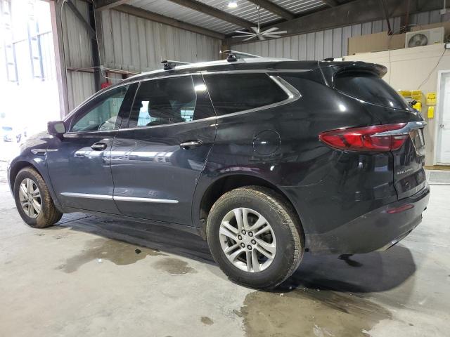 2020 BUICK ENCLAVE ES 5GAERBKW5LJ109076