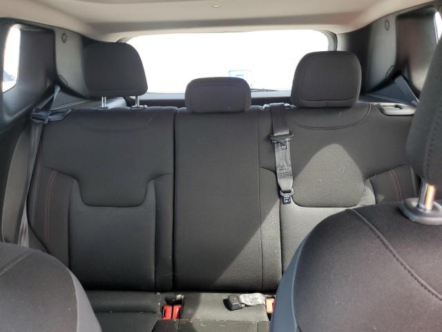 2015 JEEP RENEGADE T ZACCJBCT1FPC41628
