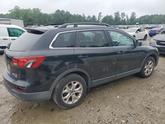 2014 MAZDA CX-9 TOURI - JM3TB3CV2E0446729