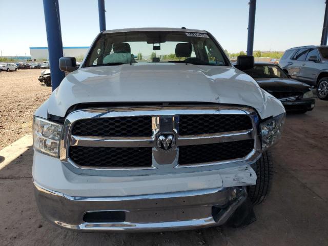 2023 RAM 1500 CLASS 3C6JR6DG0PG655681