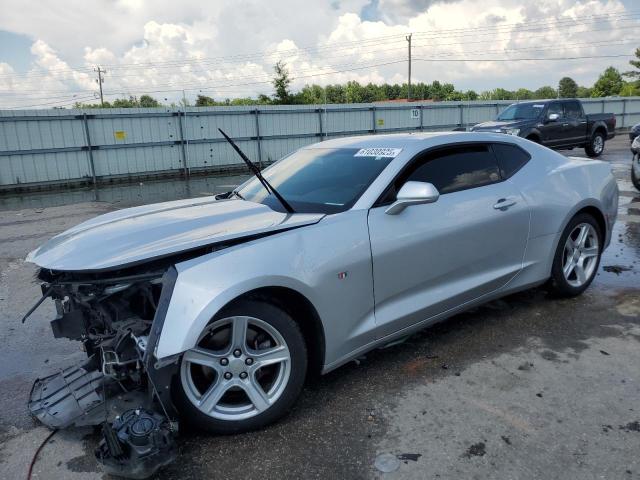 Vin: 1g1fb1rx3j0111422, lot: 61030925, chevrolet camaro lt 2018 img_1