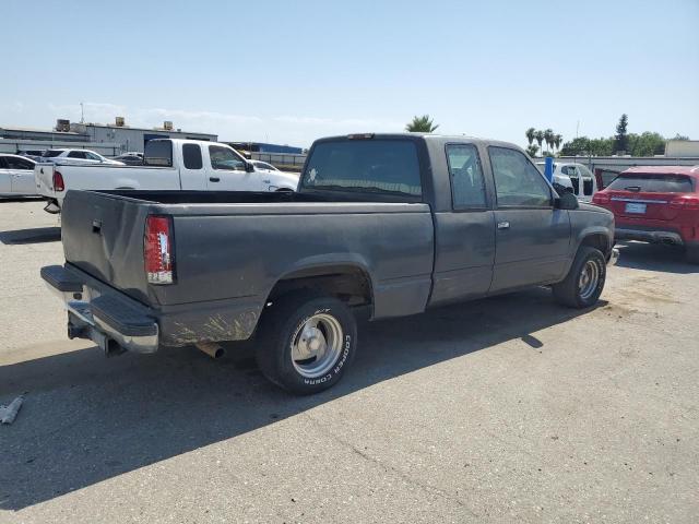 Vin: 2gtec19h5s1502294, lot: 59537565, gmc sierra c1500 19953