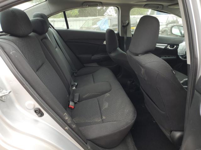 2015 HONDA CIVIC EX 19XFB2F83FE085722