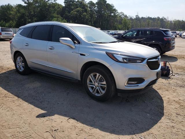 2020 BUICK ENCLAVE ES 5GAERBKW3LJ265732