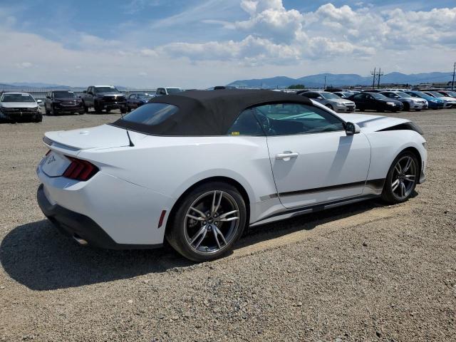 Vin: 1fagp8uh7r5125351, lot: 62121375, ford all models 20243