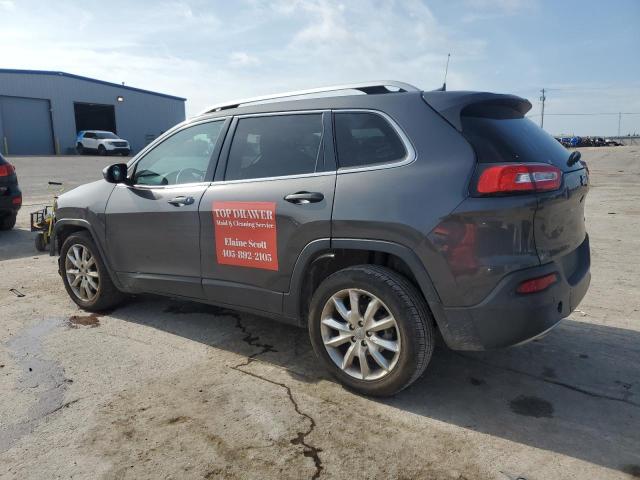 Vin: 1c4pjldb7hw516454, lot: 60927315, jeep grand cher limited 20172