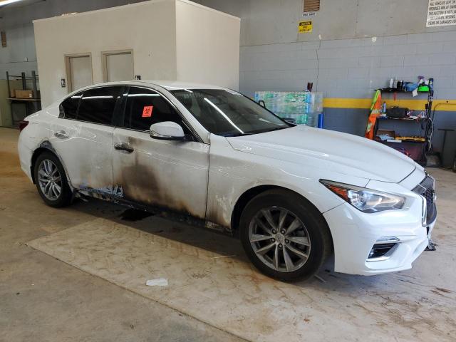 Vin: jn1ev7ap7mm700174, lot: 62968275, infiniti q50 pure 20214