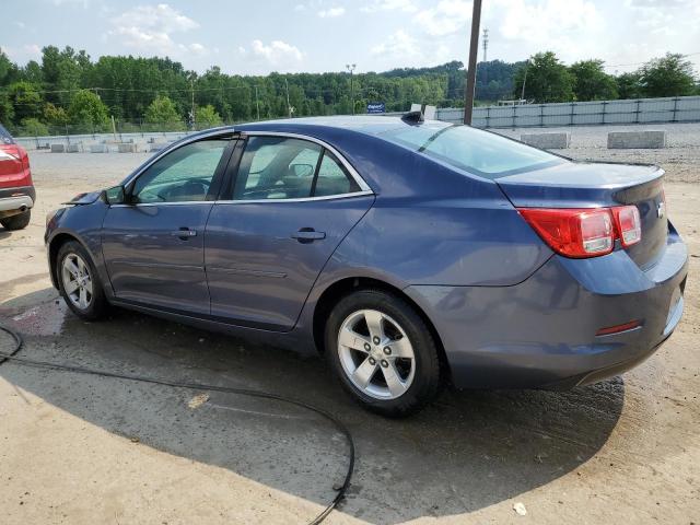 Vin: 1g11b5sl2ef167413, lot: 59260675, chevrolet malibu ls 20142
