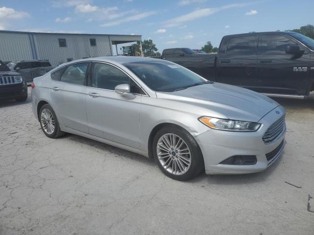 Vin: 3fa6p0hd5gr311663, lot: 62287135, ford fusion se 20164