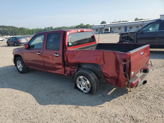 Vin: 1gcdscfexb8134728, lot: 61854575, chevrolet colorado lt 20112