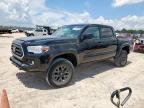 Top Destinations for Shipping Cars from the USA