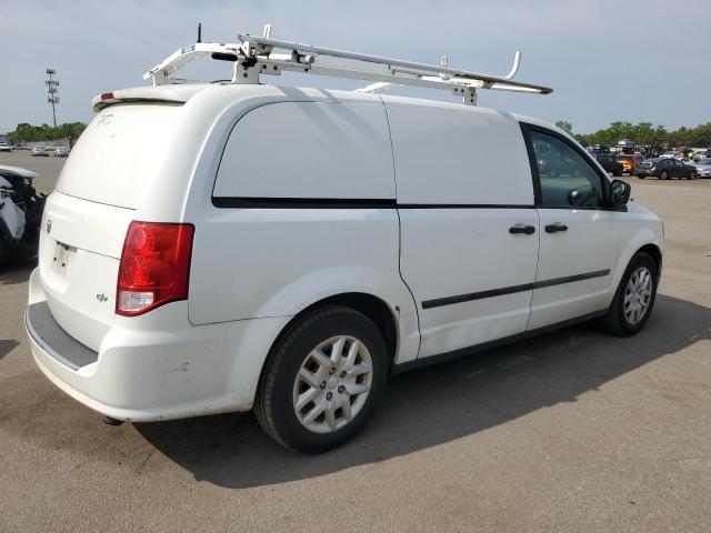 Vin: 2c4rrgag2er275710, lot: 59739565, ram tradesman 20143