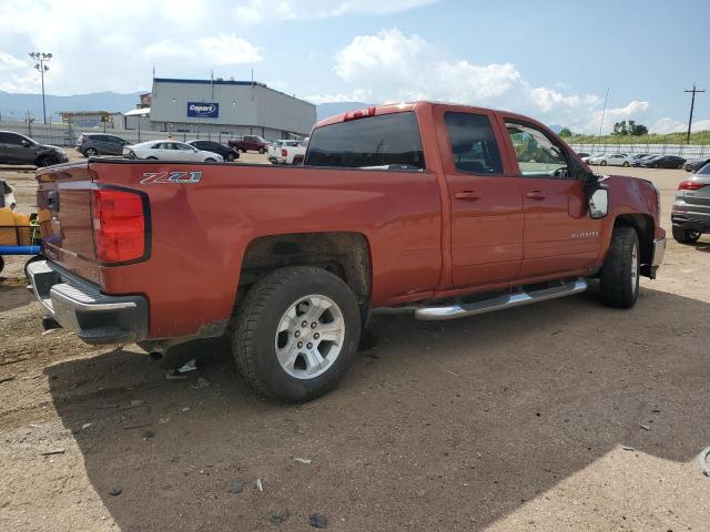 Vin: 1gcvkrec9fz210642, lot: 59579365, chevrolet all models k1500 lt 20153