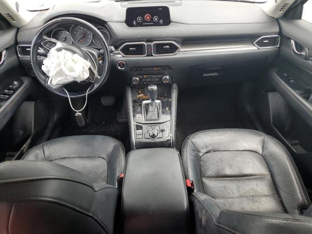 2017 MAZDA CX-5 GRAND JM3KFADL8H0204906