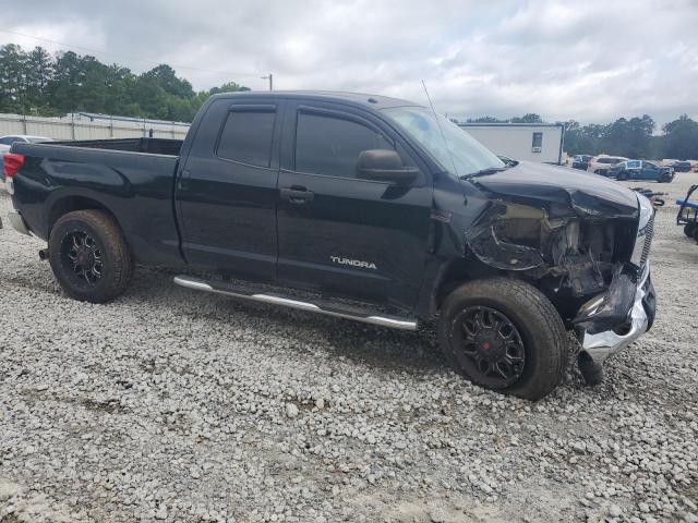 Vin: 5tfuw5f15dx311188, lot: 59125595, toyota tundra double cab sr5 20134
