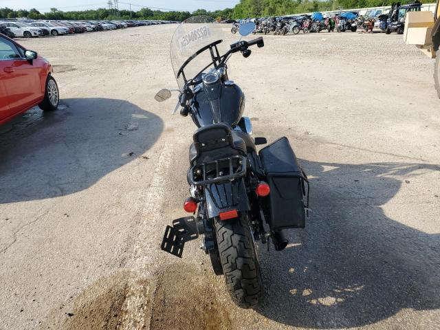 2019 HARLEY-DAVIDSON FLSL 1HD1YDJ2XKB040368