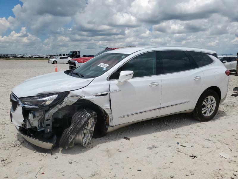 BUICK ENCLAVE ES