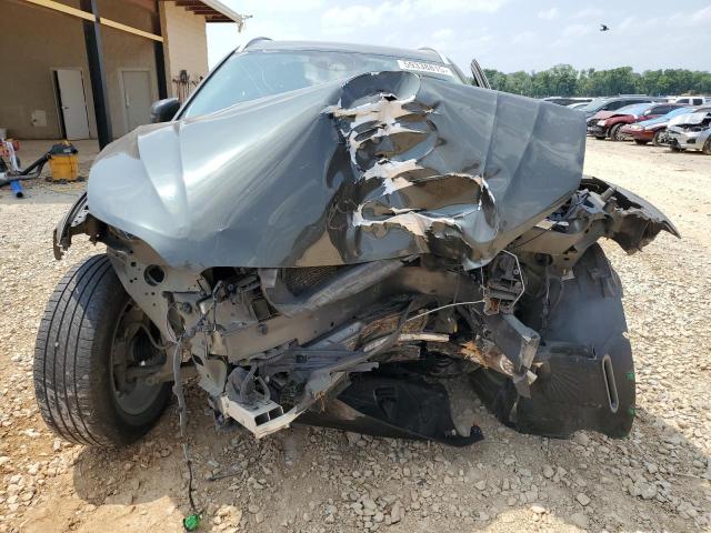 2018 VOLVO XC60 T5 MO YV4102RK3J1018764