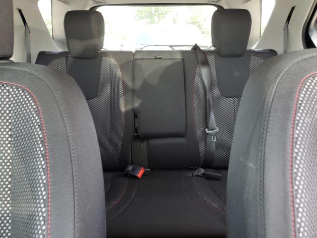 2015 CHEVROLET EQUINOX LT - 2GNALBEKXF1102718
