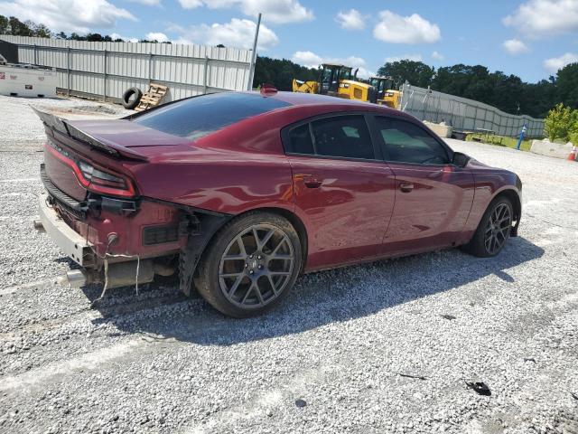 Vin: 2c3cdxct7kh544546, lot: 60788795, dodge charger r/t 20193