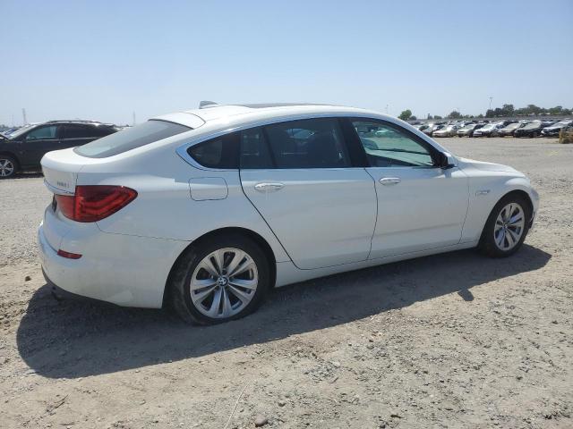 Vin: wbasn2c57ac200738, lot: 59232535, bmw 5 series gt 20103