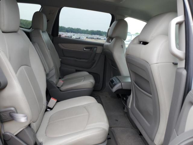 2016 CHEVROLET TRAVERSE L 1GNKVHKD5GJ308415
