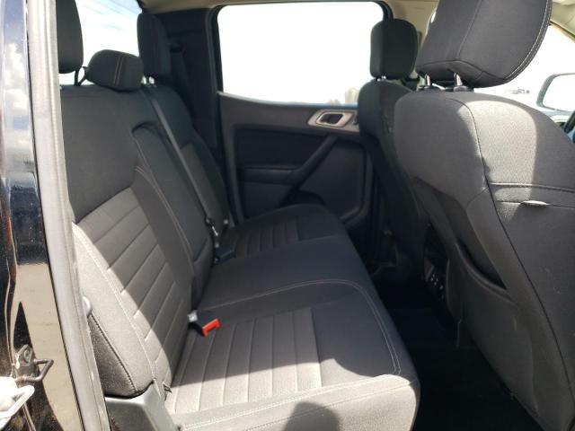 2020 FORD RANGER XL - 1FTER4FHXLLA37379