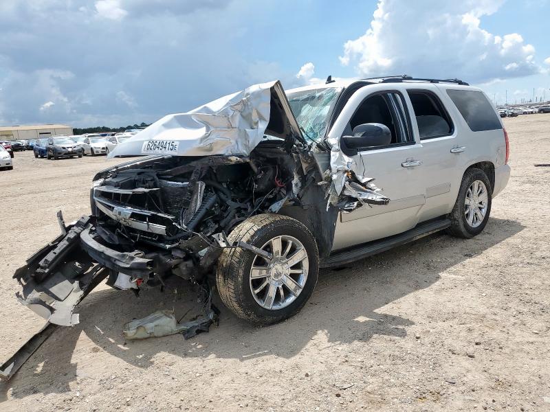 Vin: 1gnscae07cr324228, lot: 62649415, chevrolet tahoe c1500 ls 2012 img_1
