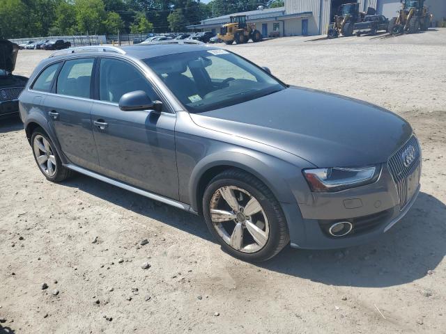 Vin: wa1ufafl5da232434, lot: 58967315, audi a4 premium plus 20134