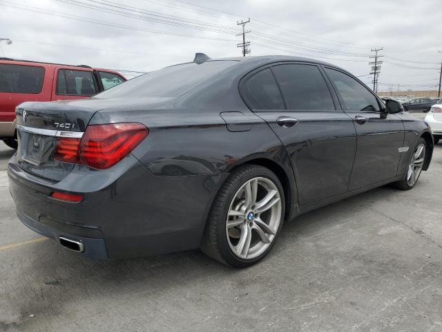 Vin: wbaya6c50fd826842, lot: 59022055, bmw 7 series i 20153