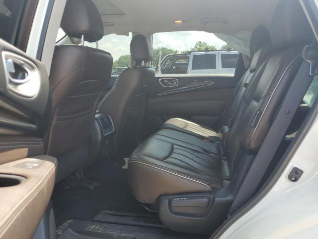 2020 INFINITI QX60 LUXE 5N1DL0MM9LC540130