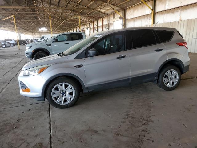 Vin: 1fmcu0f71euc76138, lot: 60356445, ford escape s 2014 img_1