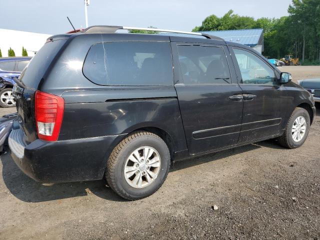 Vin: kndmg4c74b6382708, lot: 59321955, kia all models lx 20113