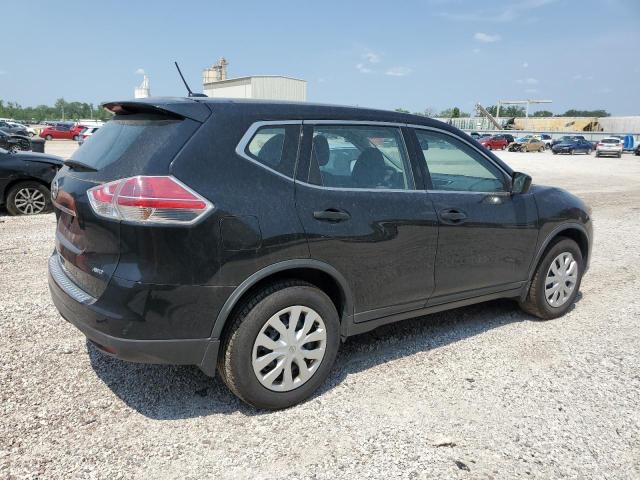 Vin: knmat2mv4gp638508, lot: 58903165, nissan rogue s 20163