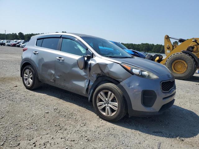 Vin: kndpm3ac8h7240610, lot: 62654315, kia sportage lx 20174
