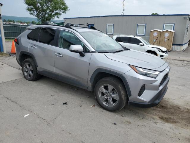 Vin: 4t3rwrfvxnu050291, lot: 59721295, toyota rav4 xle 20224